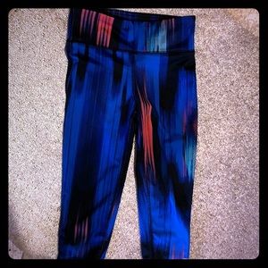 Gap for kids leggings
